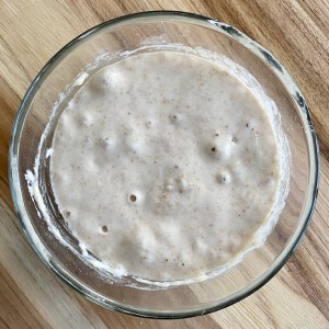 monlevainfr_levaintoutpoint