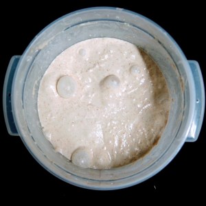 monlevainfr_pointage