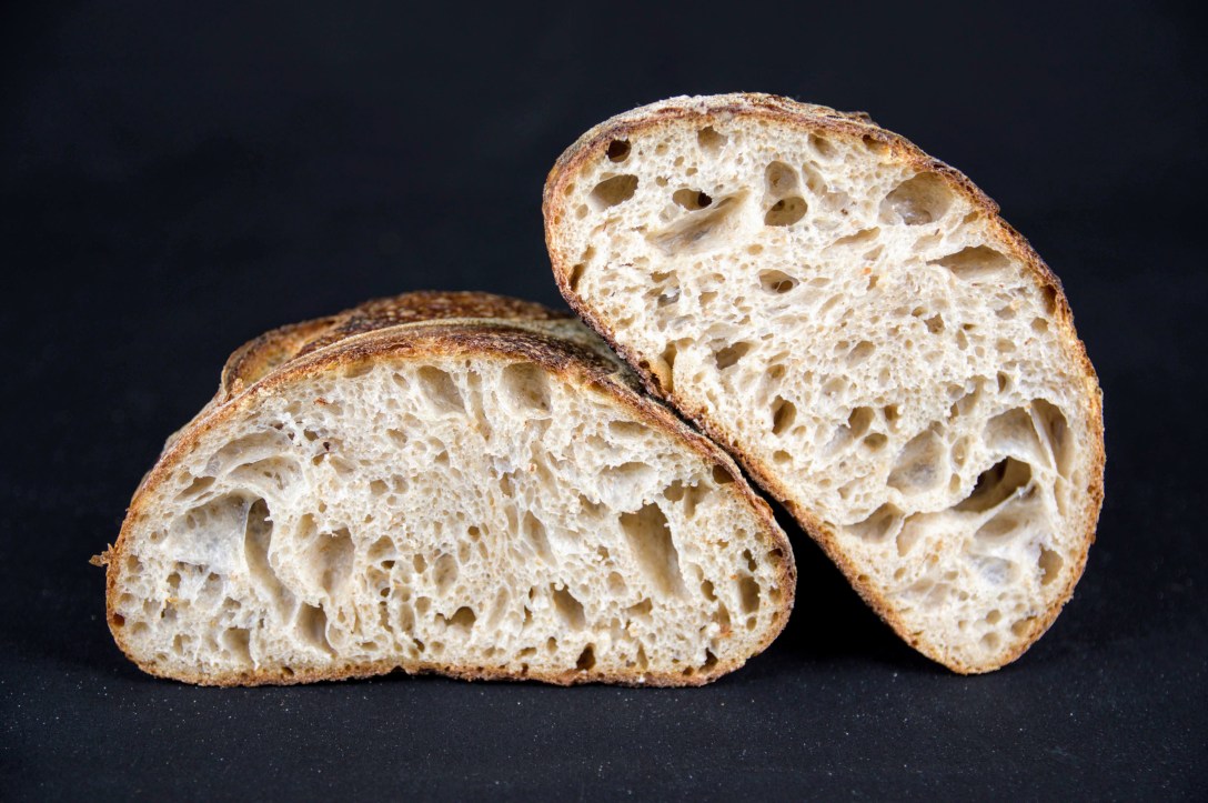 monlevainfr_campagne